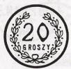 20 groszy